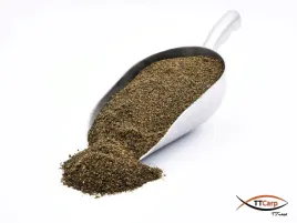 ttcarp-maczka-z-konopi-1-kg