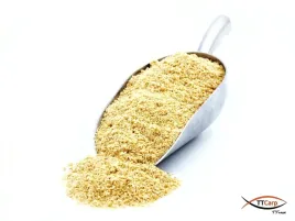 ttcarp-maczka-arachidowa-1-kg