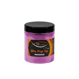ttcarp-pop-up-mix-fluo-fiolet-500ml