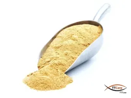 ttcarp-drozdze-piwne-1-kg