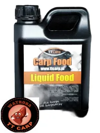 ttcarp-liquid-csl-watroba-1000ml