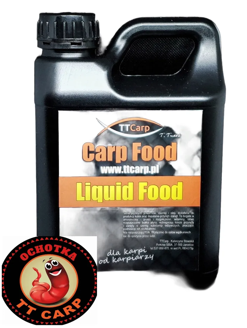 ttcarp-liquid-csl-ochotka-1000ml