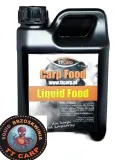 ttcarp-liquid-csl-ttsquid-1000ml