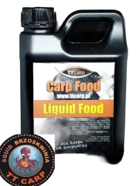 ttcarp-liquid-csl-ttsquid-1000ml