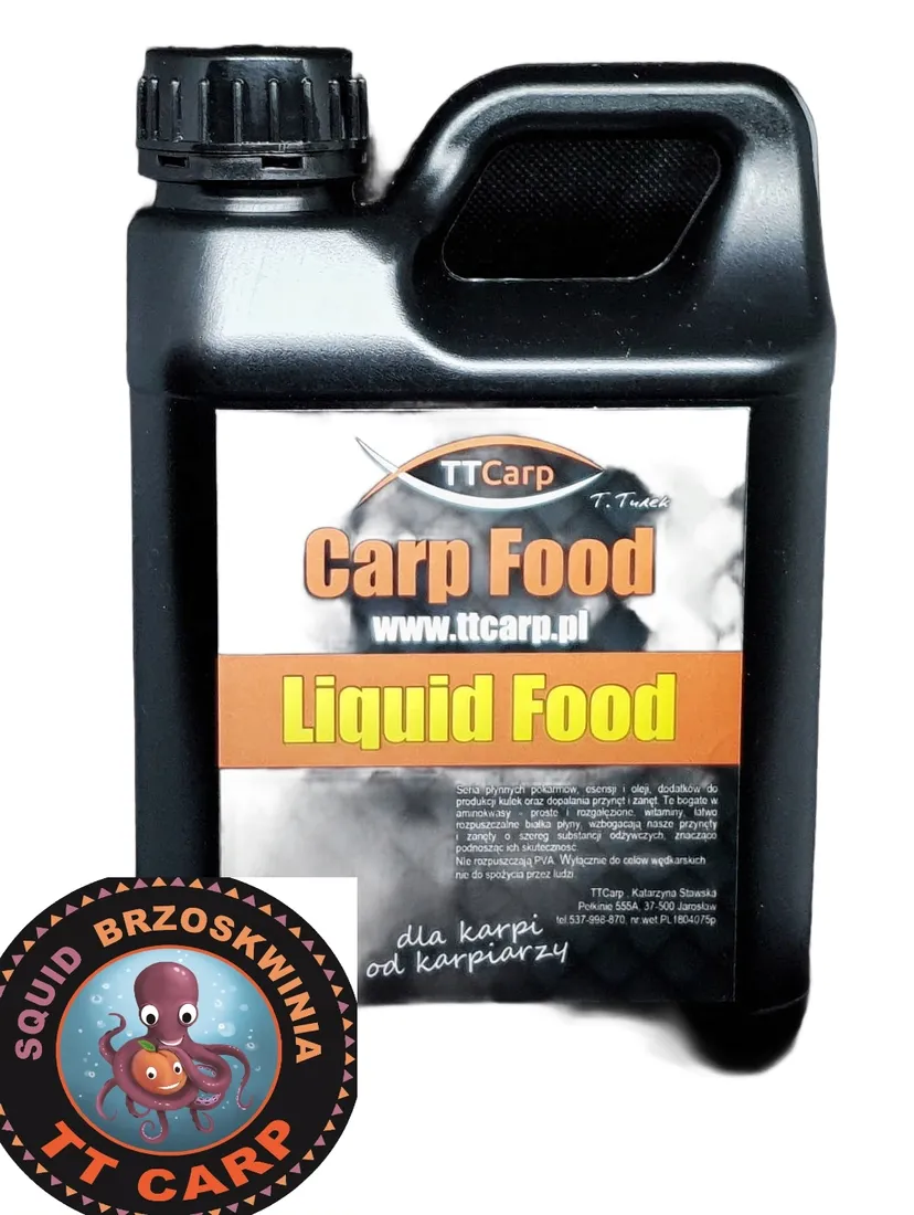 ttcarp-liquid-csl-ttsquid-1000ml