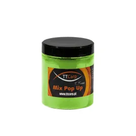 ttcarp-pop-up-mix-fluo-zielony-500ml