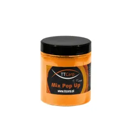 ttcarp-pop-up-mix-fluo-pomaranczowy-500ml