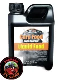 ttcarp-liquid-csl-ananas-n-butyric-1000ml
