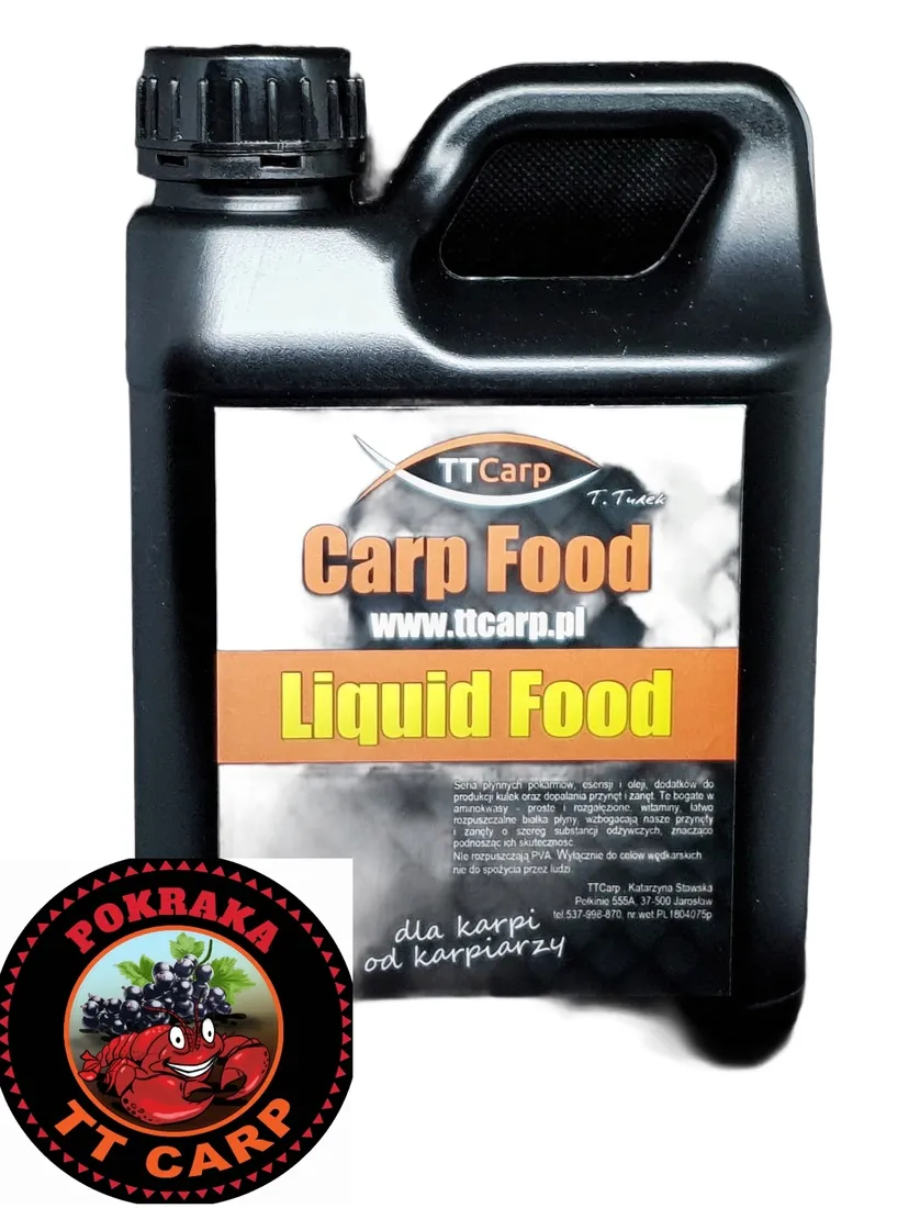 ttcarp-liquid-csl-ananas-n-butyric-1000ml