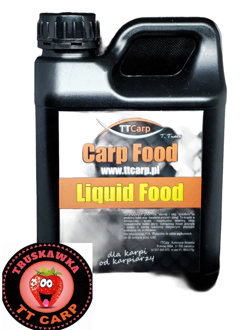 ttcarp-liquid-csl-truskawka-1000ml