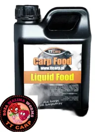 ttcarp-liquid-csl-roza-malina-1000ml