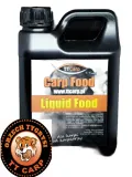 ttcarp-liquid-csl-orzech-tygrysi-1000ml