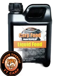 ttcarp-liquid-csl-orzech-tygrysi-1000ml