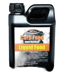 ttcarp-liquid-csl-natural-1000ml