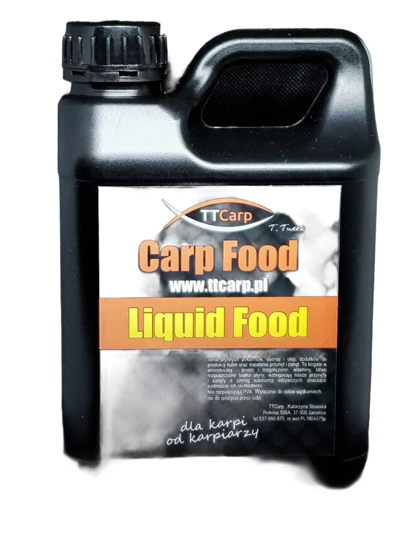 ttcarp-liquid-csl-natural-1000ml