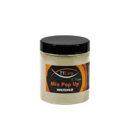 ttcarp-pop-up-mix-fluo-neutralny-500ml