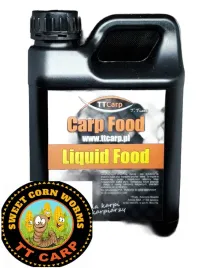 ttcarp-liquid-csl-slodka-kukurydza-1000ml