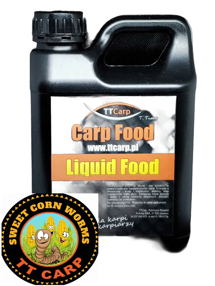 ttcarp-liquid-csl-slodka-kukurydza-1000ml