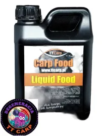 ttcarp-liquid-csl-degeneracja-1000ml