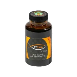 ttcarp-zalewa-nhdc-ananas-n-butyric-200-ml