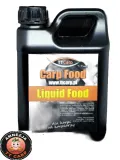 ttcarp-liquid-csl-amnezja-1000ml