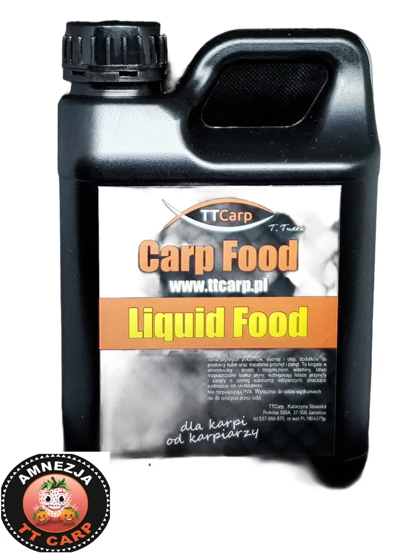 ttcarp-liquid-csl-amnezja-1000ml