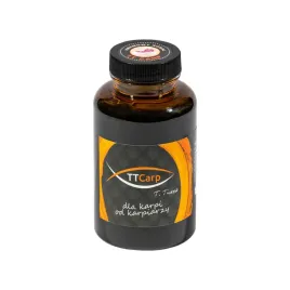 ttcarp-zalewa-nhdc-kremowy-robal-200-ml