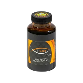 ttcarp-zalewa-nhdc-slodka-kukurydza-200-ml