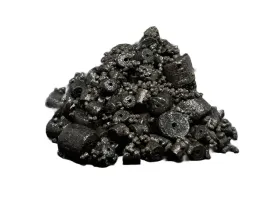 ttcarp-pellet-kopalniak-18-mm-1kg