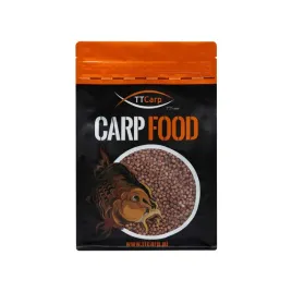 ttcarp-pellet-amnezja-2mm-1kg
