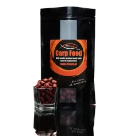ttcarp-pellet-degeneracja-12mm-1kg