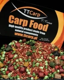 ttcarp-mix-pellet-smierdzacy-2-20-mm-10kg