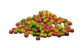 ttcarp-pellet-hemp-6mm-1kg