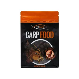 ttcarp-kulka-watroba-18-mm-1-kg