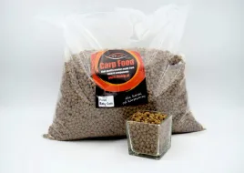 ttcarp-pellet-baby-corn-6mm-5-kg