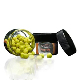 ttcarp-pop-up-ananas-n-butyric-15-18-mm-100ml