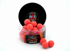 ttcarp-pop-up-ttsquid-tt-squid-11mm-100ml