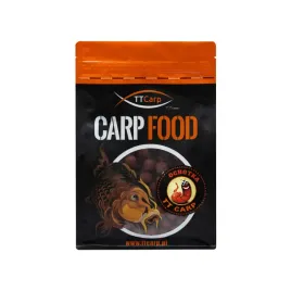 ttcarp-kulki-ochotka-18-mm-1kg
