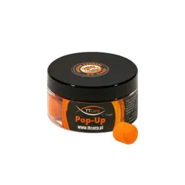 ttcarp-pop-up-orzech-tygrysi-15-18-mm-100ml