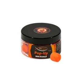 ttcarp-pop-up-truskawka-9-11mm-100ml