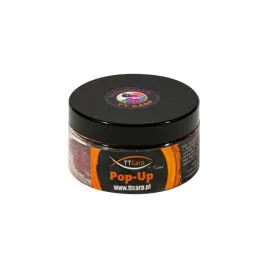 ttcarp-pop-up-degeneracja-9-11-mm-100ml
