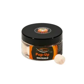 ttcarp-pop-up-amnezja-15-18-mm-100ml