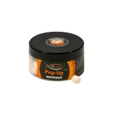 ttcarp-pop-up-amnezja-9-11-mm-100ml