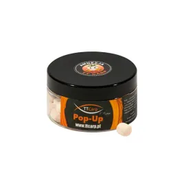 ttcarp-pop-up-amnezja-9-11-mm-100ml