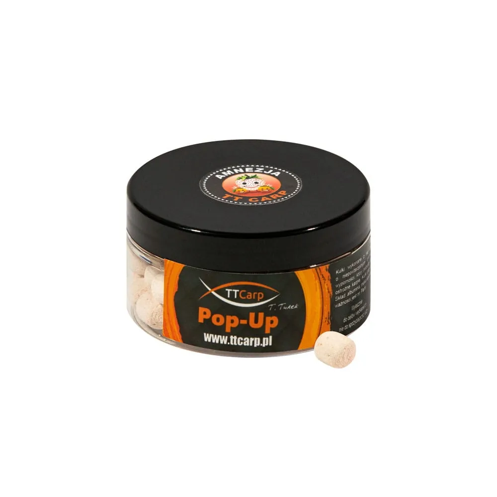 ttcarp-pop-up-amnezja-9-11-mm-100ml