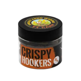 ttcarp-crispy-hookers-slodka-kukurydza-24-mm-300g