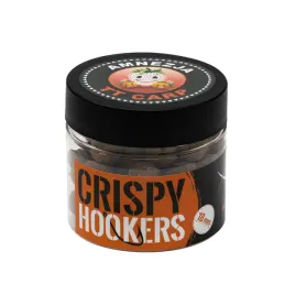 ttcarp-crispy-hookers-amnezja-24mm-300g
