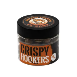 ttcarp-crispy-hookers-orzech-tygrysi-24-mm-300g