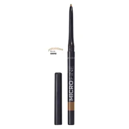 avon-kredka-do-brwi-blonde