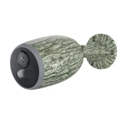 kamera-zewnetrzna-hd-reolink-g330-camouflage-4g-lte-wideo